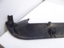 RENAULT SCENIC II PROTECTION CHÂSSIS TABLEAU DE BORDphoto 9