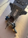 КОМПЛЕКТ СТАРТОВИЙ FORD FOCUS C-MAX 2.0TDCI 2007-2011 8M5112A650AYA 289 TYS.KM  (18829804591) фото min 8