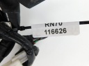 YAMAHA MT09 TRACER 9 GT RN70 21+ КОМПЛЕКТ ПРОВОДІВ ПРОВОДКОЮ ПРИБОРНОЇ ПАНЕЛІ  фото 5