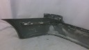 SKODA OCTAVIA 2 II BERLINE 04-13 PARE-CHOCS ARRIÈRE ARRIÈRE 1Z5807421photo 6