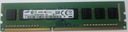 RAM DDR3 4GB 1600Mz SAMSUNG M378B5173QH0-CK0 PC3