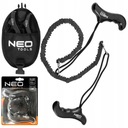 63-158 ЦЕПНАЯ ПИЛА, 53 СМ NEO Tools