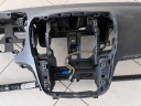 PLANK PILLOW CONSOLE AIRBAG KIA VENGA EUROPE DISMANTLING  photo 6