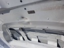 MERCEDES-BENZ EQS SUV 296 X296 КАПОТ КРИШКА ДВИГУНА  (17644902005) фото min 15