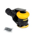 Ротационная шлифовально-полировальная машина Mirka RPS 300CV