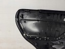 ОБШИВКА ЗАДНЯ ПРАВА MAZDA CX5 12-18R ШКІРА KD456853X  (18045064124) фото min 7