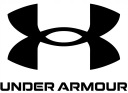 ФУТБОЛКА МУЖСКАЯ UNDER ARMOR RASHGUARD, ТЕРМОАКТИВНАЯ