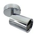 ПОТОЛОЧНЫЙ СВЕТОДИОДНЫЙ СВЕТИЛЬНИК Белиз 1