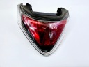 HONDA CBR 125 JC 39 PHARE ARRIÈREphoto 6