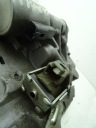 SAAB 93 9-3 I 93- 2.0 T 50-40LE CONTRÔLEUR BOÎTE DE VITESSES AUTOMATIQUEphoto 8