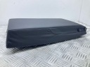 2008 AUDI A5 8T 8F ARMREST REAR NA  photo 6