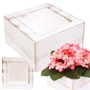 КРЫШКА ЧАШИ ТОМБРАФА ИЗ МАТОВОГО ПЛАСТИКА