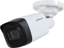 HDCVI КАМЕРА DAHUA HAC-HFW1200TL-0360B
