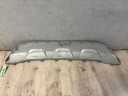 OPEL MOKKA X OVERLAY BUMPERS BACK 42537257 MOKKA X  photo 9