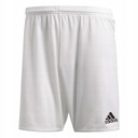 SPODENKI SPORTOWE ADIDAS PARMA 16 AC5254 ROZM 176
