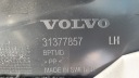 VOLVO XC90 II 2.0D 19R КАРТА БАГАЖНИКА ЛІВИЙ 31377990 32234350 31377857  (18858065347) фото min 14