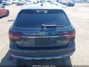 Audi A4 Allroad Audi A4 allroad Premium Plus 4... Nadwozie Kombi