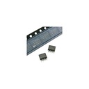 [20 шт.] M24C64-MN6T 64 Кбит последовательная EEPROM 5 В