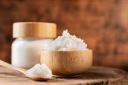 Сіль та бомбочки для ванни сіль 1KG — фото 6
