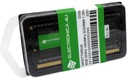Pamäť pre notebook RAM Sagittarius DDR3L 1.35V 1.5V 16GB 2x8GB 1600mHz EAN (GTIN) 5905191060350