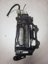 КОМПРЕСОР ПІДВІСКИ AUDI A8 D2 (4D2, 4D8) 4H0616005C 4.2L GASOLINE 2011  фото 7