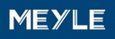 ČAP VÝKYVNÉHO RAMENA PREDNÝ VRCH L/P PEUGEOT 407 508 Výrobca dielov Meyle