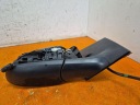 TOYOTA COROLLA E18 12-18 RÉTROVISEUR DROIT AVANT 8791002G40photo 5