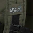 РЮКЗАК JACK WOLFSKIN BROOKLYN CITY ДЛЯ НОУТБУКА