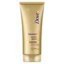 Dove Лосьон для тела для загара 200мл