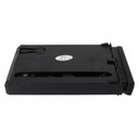 АВТОМОБИЛЬНЫЙ ПОДСТАКАННИК ДЛЯ АВТОМОБИЛЯ