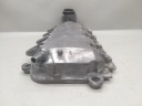 COUVERCLE DE SOUPAPES 1.4 I-DSI 82KM HONDA CITY IV JAZZ II L13A8 TEP-3photo 9