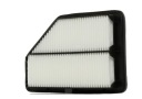 RIDEX 8A0096 FILTRE AIR VERS HONDA CR-V III (RE) CR-V II (RD) FR-V (BE)photo 14
