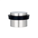 EVI HERRAJES САМОКЛЕЯЩИЙСЯ ДВЕРНОЙ ОТДЕЛИТЕЛЬ 28X20MM