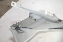 ЧЕРЕП ЧАША ЗАПОВНЕННЯ YAMAHA R6 08-11R RJ15  (17297552007) фото min 9
