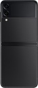 Samsung Galaxy Z Flip3 5G SM-F711B 256 ГБ DS черный