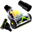 ТУРБОЩЕТКА ТУРБОЩЕТКА УНИВЕРСАЛЬНАЯ ПРИСОСКА 1x