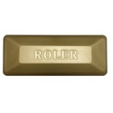 Ручной пылесос Mini GOLD ROLER KAŚKA/KASIA