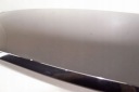 UK011 VOLVO XC40 D3 SPOILER SPOILER COUVERCLES DE COFFRE COUVERCLES DE COFFRE 39848133 NOIR 019photo 6