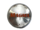 ССЫЛКИ ССЫЛКИ КОЛПАКИ КОЛПАКИ MAGMA C287