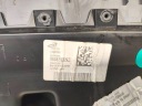 COLLECTEUR GARNITURE PORTES DROIT PEUGEOT EXPERT III FIAT SCUDO III 98082243ZMphoto 15