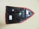 FORD ECOSPORT MK2 PHARE GAUCHE ARRIÈRE CN1513405BC ARRIÈRE EUROPEphoto 16