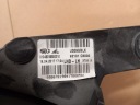 HYUNDAI I20 GB IB) 2017 GAUCHE CÔTÉ PHARE AVANTphoto 9