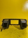 RENAULT SCENIC III GRILLES CONDUIT D'AIRphoto 6
