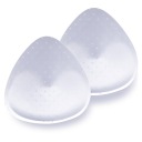 КУПАЛЬНИК БИКИНИ Бюстгальтер PUSH UP PADS № Ws9