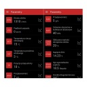 VGATE ICAR2 Wi-Fi ELM327 OBD2 + SDPROG для Android и iOS