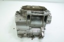 HONDA CBF 1000 SC58 06-09 КАРТЕР БЛОК  фото 7