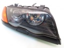 ФАРА ПРАВА ПЕРЕДНЯ BMW E46 КСЕНОН 0301089276  (18867929083) фото min 12