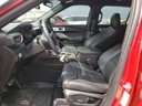 Ford Explorer Ford Explorer ST 4WD, od ubezpie... Nadwozie SUV