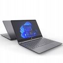 Notebook Ninkear N14 notebook 4K Intel N95 12. generácie 16 GB + 1 TB EAN (GTIN) 0657419719193