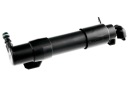 EDS-ME-013 NTY LAVE-GLACE PHARES NTYphoto 11